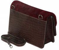 /album/fotogaleria-bandolera-pawnees-burdeos/bandolera-conejo-burdeos-y-marron-trasero-lateral-jpg/